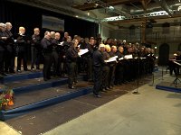 Concert Recht 15.10.2016 494